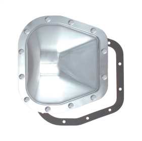 Differential Cover 6092
